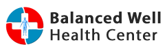 Balanced Well Health Center