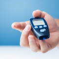 Holistic Approach to Diabetes: Addressing Physical, Mental, and Emotional Aspects