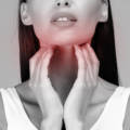 Holistic Approach to Thyroid Health: Addressing Underlying Factors for Well-being